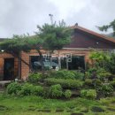 전통찻집 다온 이미지