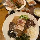 강남스토리골프존 이미지