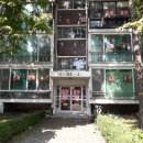 e편한봉선셀레스티지부동산중개사무소 | 반포주공1단지재건축아파트시세와실거래가(제407호)