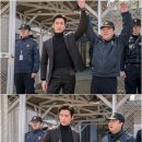 닥터로나 이미지