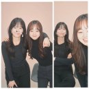 상봉2동 주민센터 | 중랑구메이크업 상봉메이크업 면목 프로필 촬영 메이크업 후기 루누리뷰티