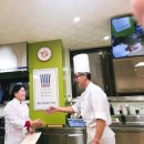 다온학교 | [대구 국우동 빵지순례] 동경제과학교 연수 후기! 다온밀하우스의 소화 잘되는 쌀빵이 더 맛있어진 이유...