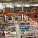 수만상사 이미지