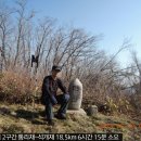 석개재(도 경계) 이미지