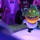 무비 잉글리시 이미지