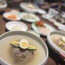 호호면옥 - 북구 금곡대로20번길 19 | [서령 남대문 본점] 재방문하는 평양냉면 맛집 서령 캐치테이블 필수 + 부원면옥 후기