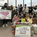 키즈맘어린이집 경기경제신문