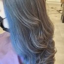 한일아파트(여) | 머리하고 기분 전환 제대로! 북수원미용실, 여기 진짜 괜찮아요~