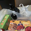 비비큐(BBQ) 미사공원점 이미지