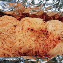 썬더치킨(하남덕풍점)