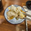 미성동-32 | [서울시 관악] 신림동 동네 스시맛집 두툼한 회가 일품인 스시홍