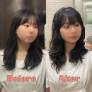 예스생활용품백화점 | [영등포] 레이어드펌 잘하는 ‘더 디얼스 롯데백화점 영등포점’: 예스타일리스트 추천 후기