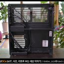 J3160 | 미니 itx케이스 프랙탈디자인 NODE 202 #2