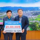 위생공사 - 1259 | 위생공사