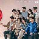 지성정신건강의학과의원 이미지