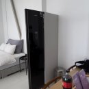 메르송풀앤스파