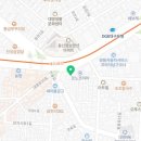 김준환속내과의원 이미지