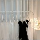 아트블랑 이미지