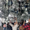 온더핏경성대점 이미지