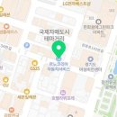 르노삼성자동차지정정비코너인계점 | 르노삼성 정비소 인계점 최악...