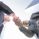 (주)에스피씨 지에프에스 이미지