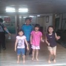 대구여관 이미지