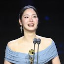 코리아세븐 인천경서점 | 2026 청룡시리즈어워즈 김고은 넷플릭스 총정리 | 대상 영예부터 싹쓸이 부문별 수상자 표 모음