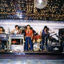 무겐나이트 이미지