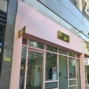 블라썸네일 | 구디역 네일샵 블라썸속눈썹네일 | 초여름 분위기 이달의아트 후기