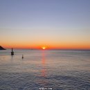 황옥공주 인어상 이미지