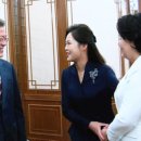 탑클라스 이미지