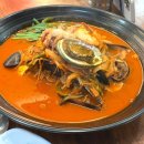 송우짬뽕 | 포천 짬뽕 짜장 맛집 중화요리 '두드림' 포천송우본점