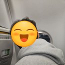 뽑자고 | 일본 후쿠오카 여행 후기♡