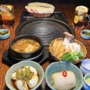 솔샘로48길 이미지