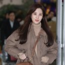 서현인쇄