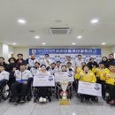 ㈜하이코리아 이미지