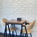 불타는토스트 이미지