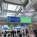 H(합덕)-HL-12 | 인천에서 런던으로, 머나먼 길을 아시아나항공으로 가보다 - 아시아나항공 인천 -> 런던 A350-900...