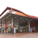 한국정보네트웍스(주) 이미지