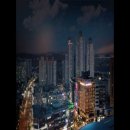 팔공에밀리아호텔(Palgong Emillia Hotel) 이미지