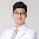플래닛피플