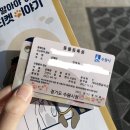 진량동물병원 | [고양이 반려동물등록] 혜옹이 이제 진짜 혜자매!