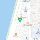 하단동177 이미지