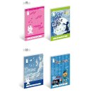 베스트원 이미지