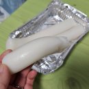 일신민박 이미지