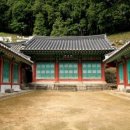 순천-67호 네이버블로그