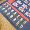 초밥이 맛있는 가산디지털단지역 스시 맛집 은행골 가산점 후기