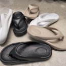 008-조리-008 이미지