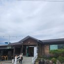 용궁단골식당2호점 | 경북 예천 소문난 맛집!! 용궁단골식당 2호점 방문후기