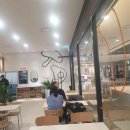 윤잇 여의도점 이미지